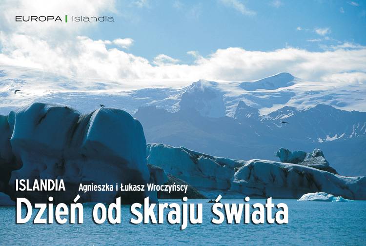 Losowy darmowy artykuł